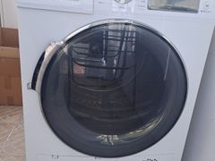 철산역.가산역.쉐어 8번째 이미지