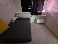 안락한 영등포구청 투룸 4번째 이미지