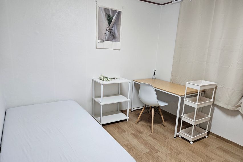 석촌역 초역세권 쉐어 6번째 이미지