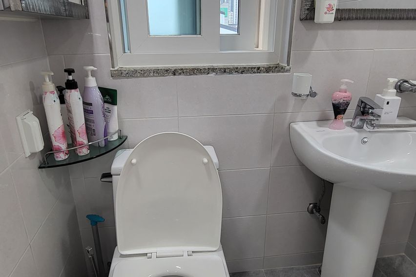 롯데.석촌호수.신축 9번째 이미지