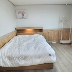 신축 시내 투룸A 방 이미지