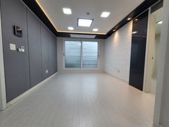 신림역10분 서울대10 1번째 이미지