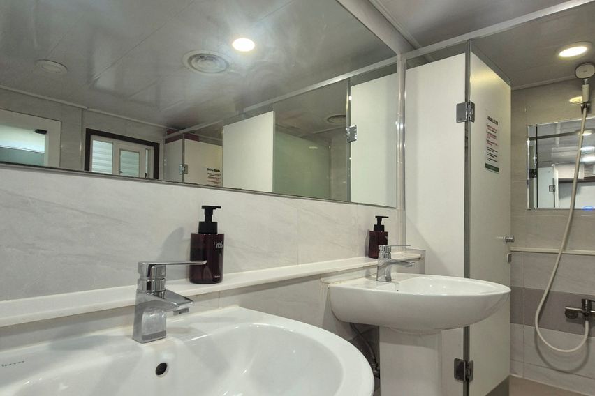 👧미아역 여성전용👧