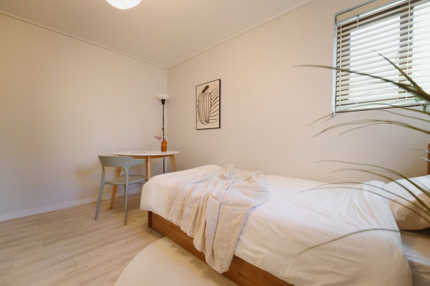 서초동 쉐어하우스304