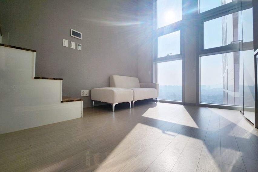 잠실복층하우스14