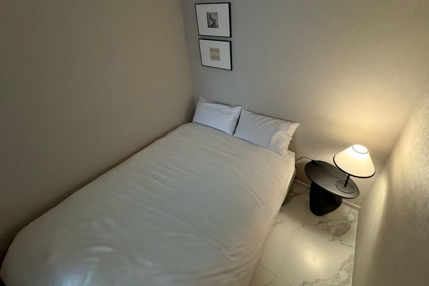 2룸✨덕수궁 브릴란테 