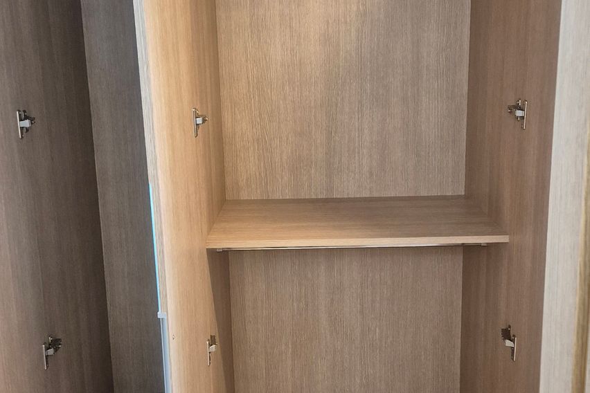 서면전포역2분햇살맛집❤️ 11번째 이미지