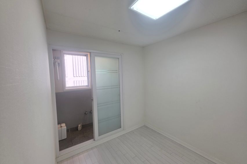 강서구청 신축2룸 풀션 11번째 이미지