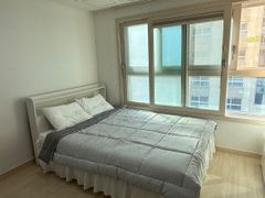 배곧오피스텔 단기임대2 8번째 이미지