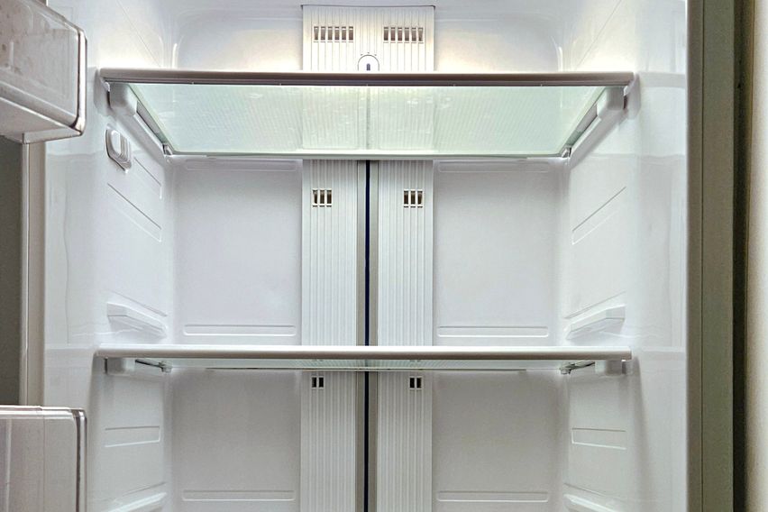 🌻왕십리역 앞