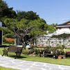 Garden Paran Unit Image