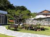 Garden Paran 0th image