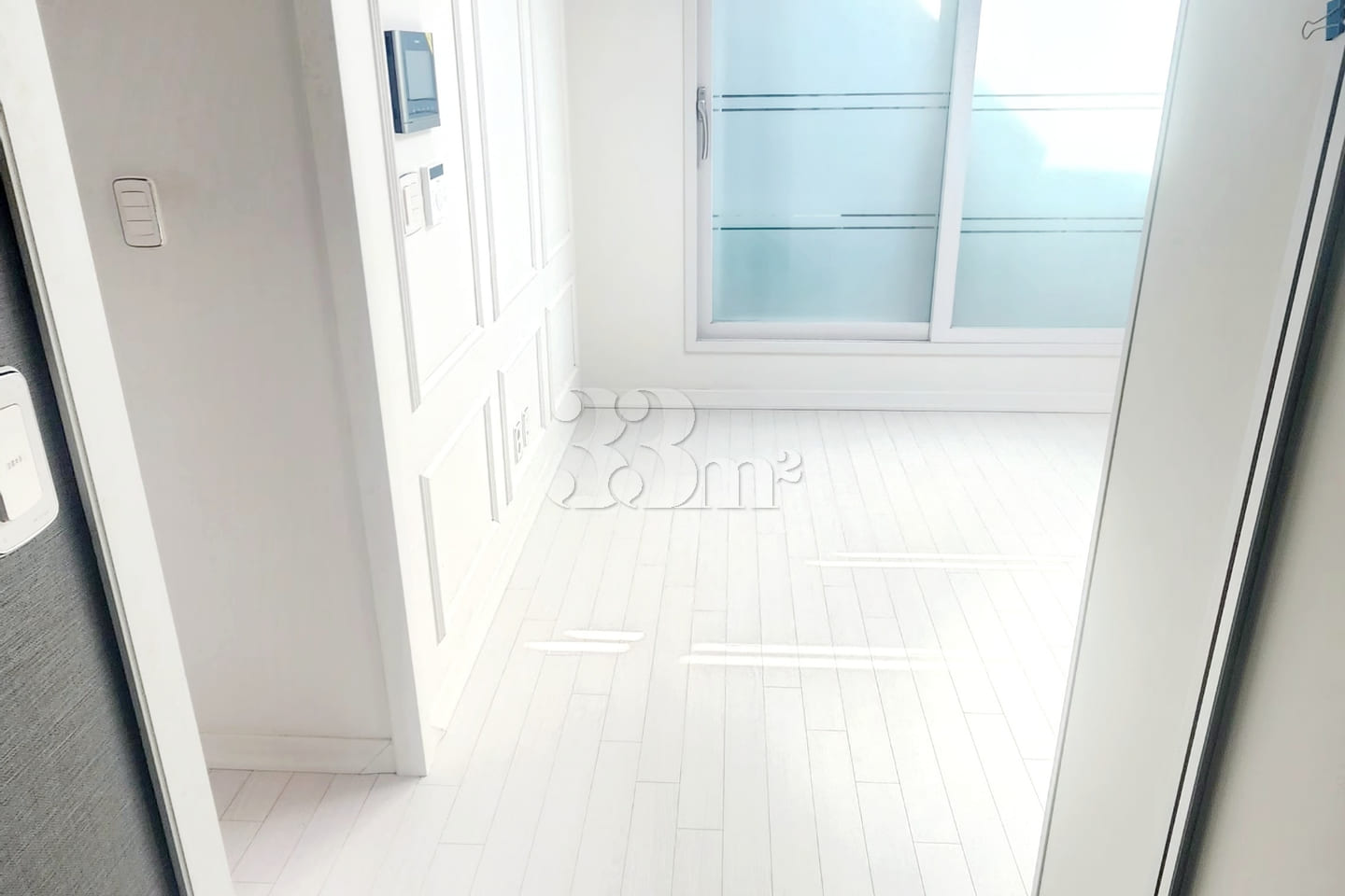 Casagio ☆ Two-room ♥ Fully furnished 21 17th image