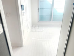 Casagio ☆ Two-room ♥ Fully furnished 21 17th image