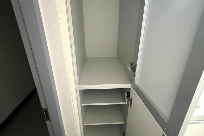 주안 304호 11번째 이미지