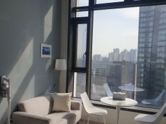 건대역1분컷 뷰좋은신축 1번째 이미지