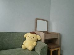 3-room apartment, 3 minutes from Jeungsan Sta 0th image