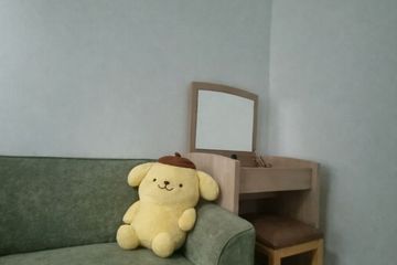 증산역 3분 쓰리룸
