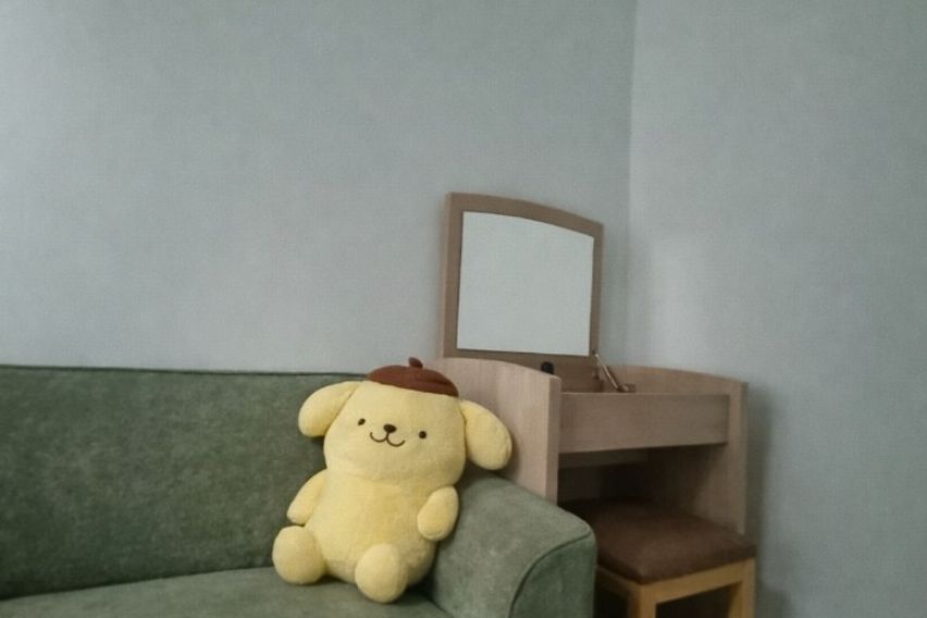 증산역 3분 쓰리룸 1번째 이미지