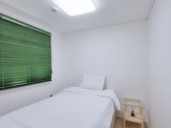 강원 평창 시골집 독채 9번째 이미지