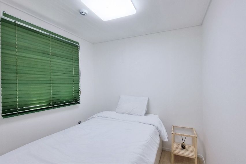 강원 평창 시골집 독채 9번째 이미지