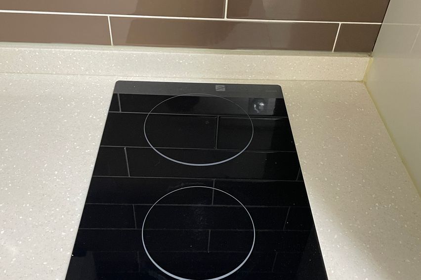 안양역 2분신축오피스텔