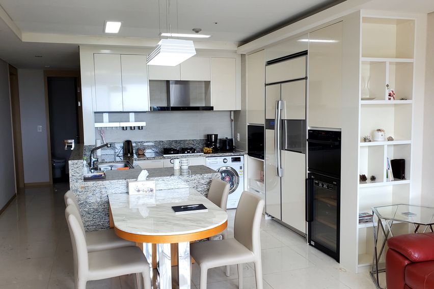 제주중문최고콘도방3화3