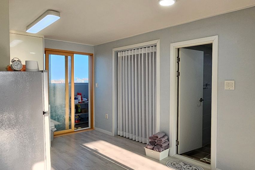 모슬포근처23평아파트