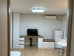 Yangju Deokgye-dong Studio Apartment 305 5th image
