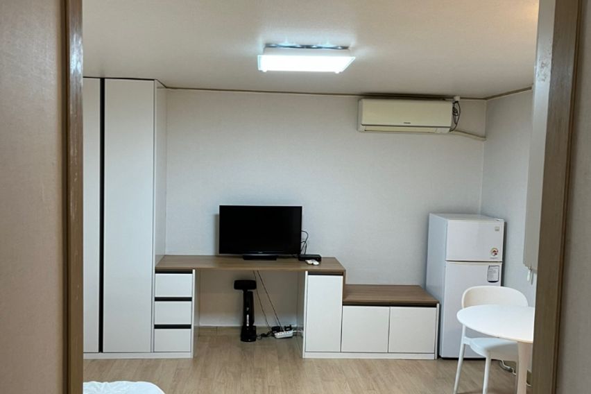 양주덕계동원룸305 5번째 이미지