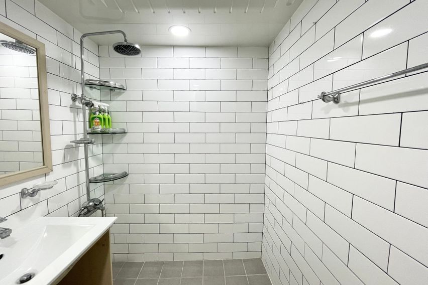 일산 주엽역 투룸아파트