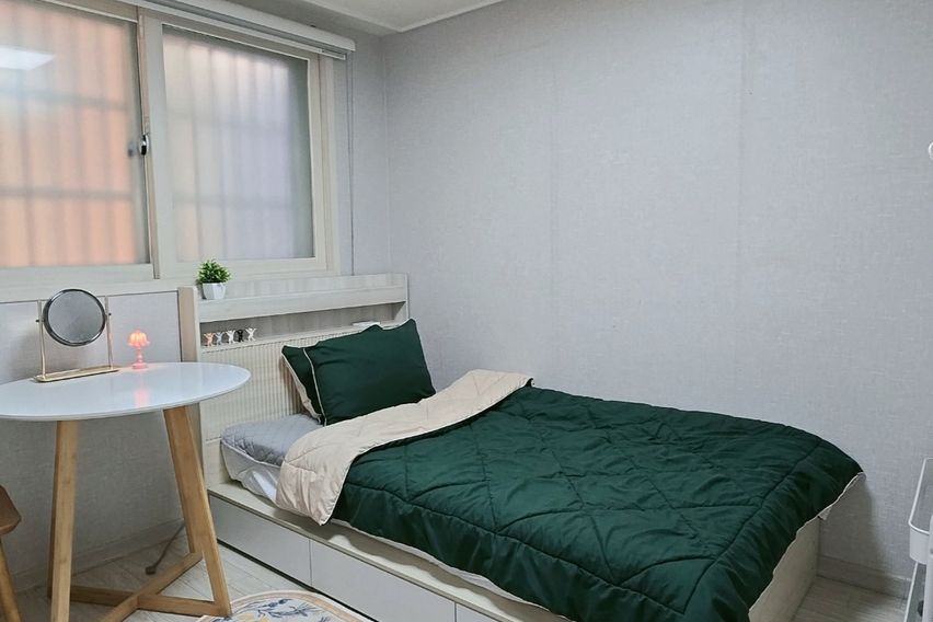 초역세권/무료주차