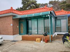 해드림하우스 12번째 이미지