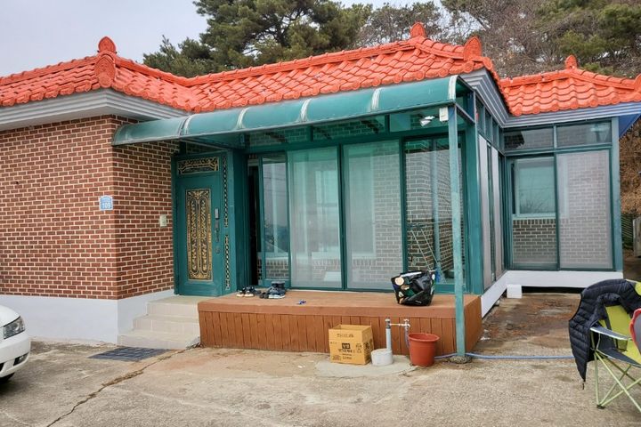 해드림하우스 12번째 이미지