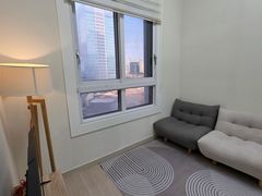 Bright and nice room in a new building in Don 2th image