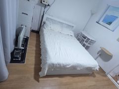 영진해변 도보7분 0번째 이미지