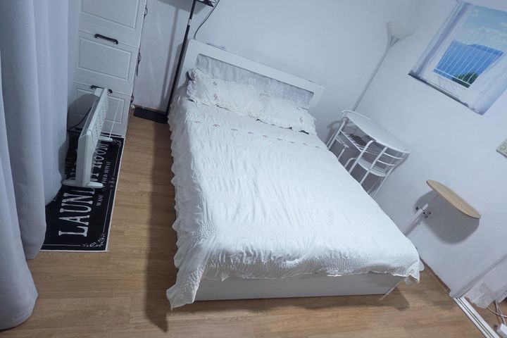 영진해변 도보7분 0번째 이미지