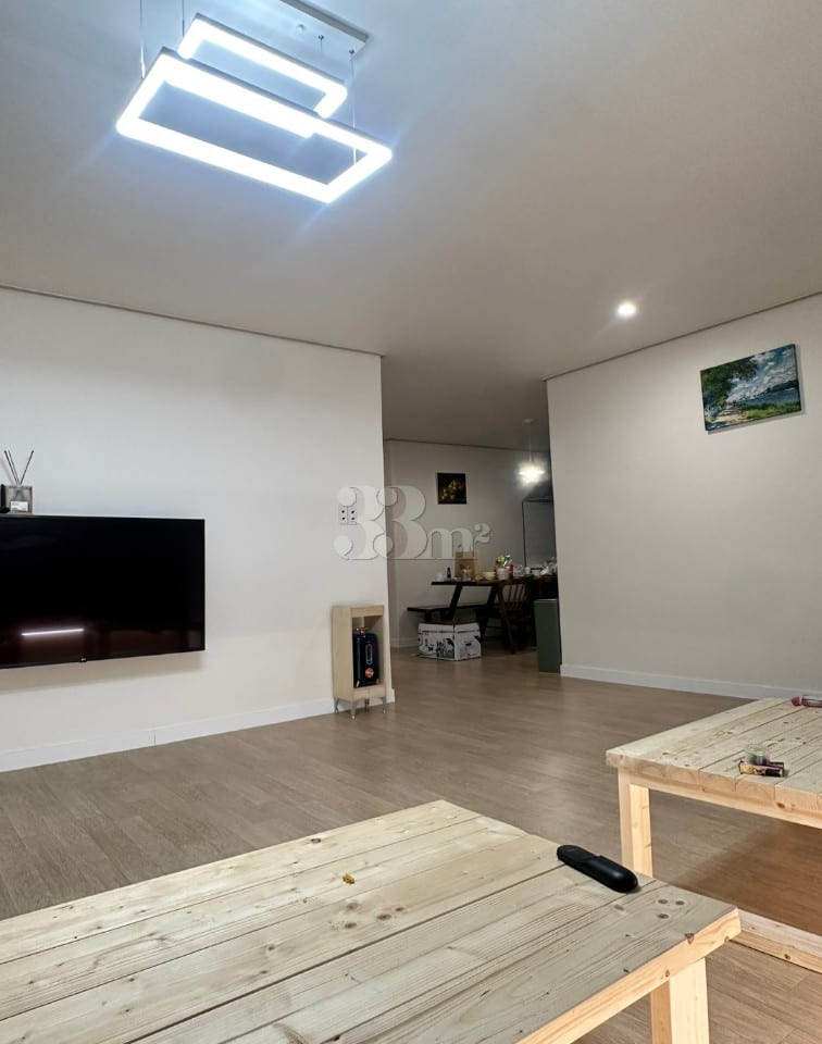 Spacious 35-pyeong detached house 11th image