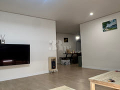 Spacious 35-pyeong detached house 11th image