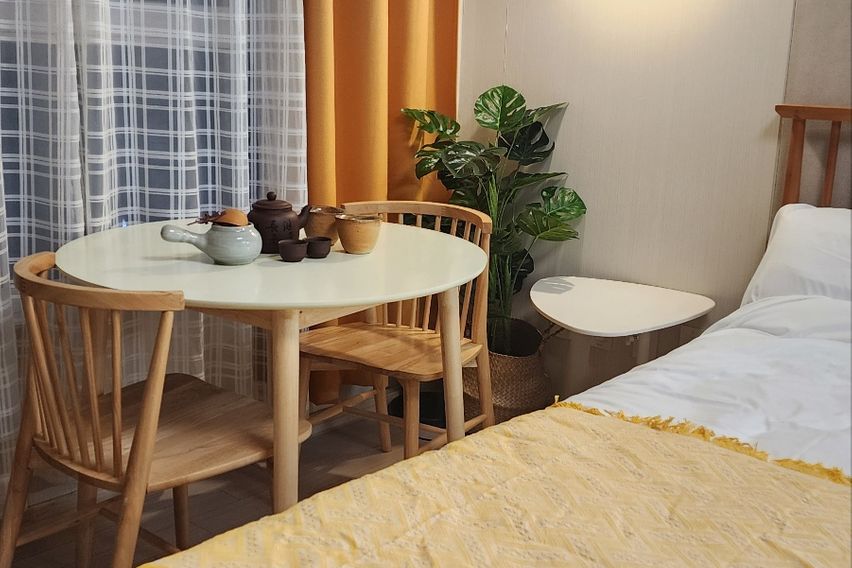 ✨상무 망고STAY☆1 7번째 이미지