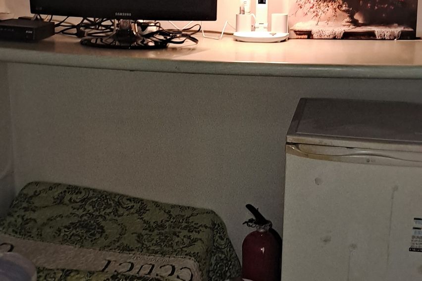 210호.아늑하고편안함