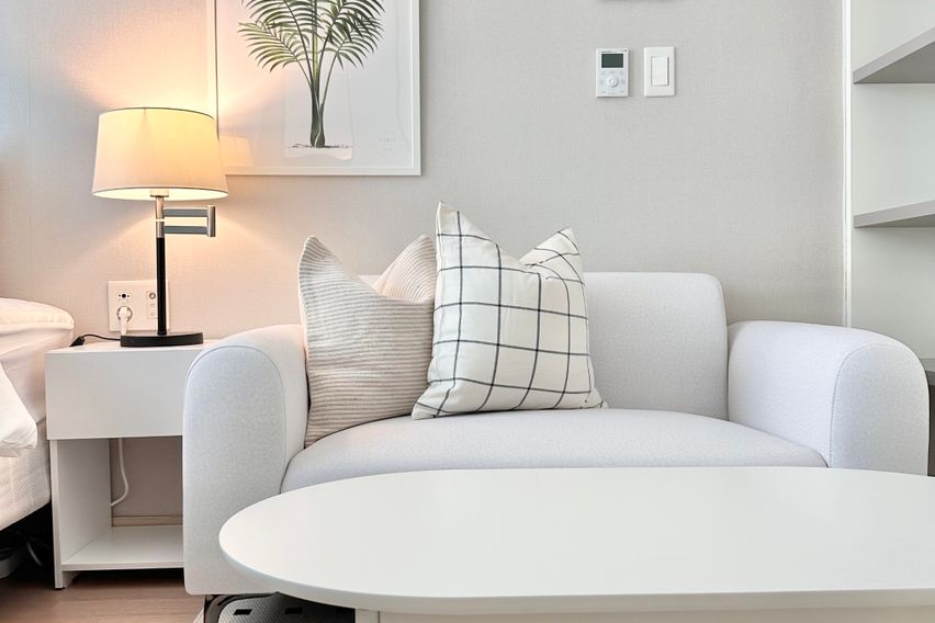 가산디지털역/5분역세권 7번째 이미지