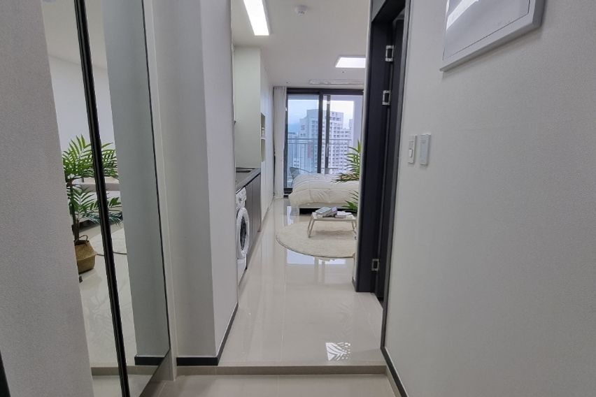 어반스테이 1호