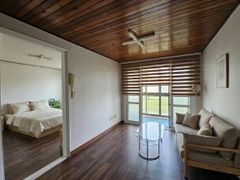 Bright, south-facing 3-room unit in Ilsan-don 3th image