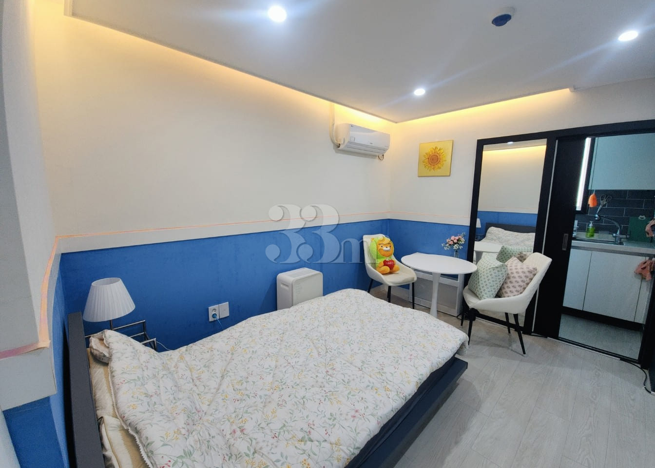 💞Suyeong Station⚘️🏠Centum City🌛💘 3th image