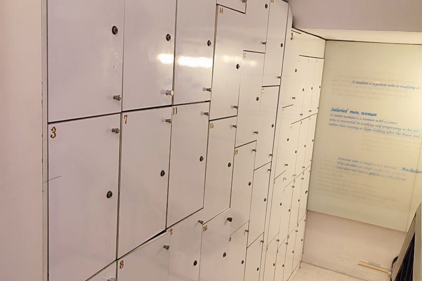 강남역삼역외창미니룸18