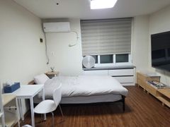 최고급 인테리어 풀옵션 0번째 이미지