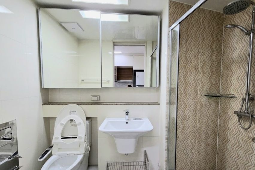 마이픽2 11번째 이미지