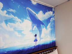 Songjeong Beach / One-Month Stay 12th image