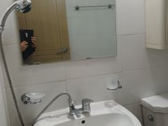 평택 안중 1.5룸  2번째 이미지